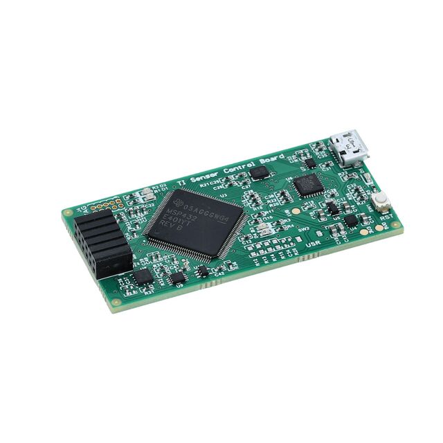 TI-SCB
