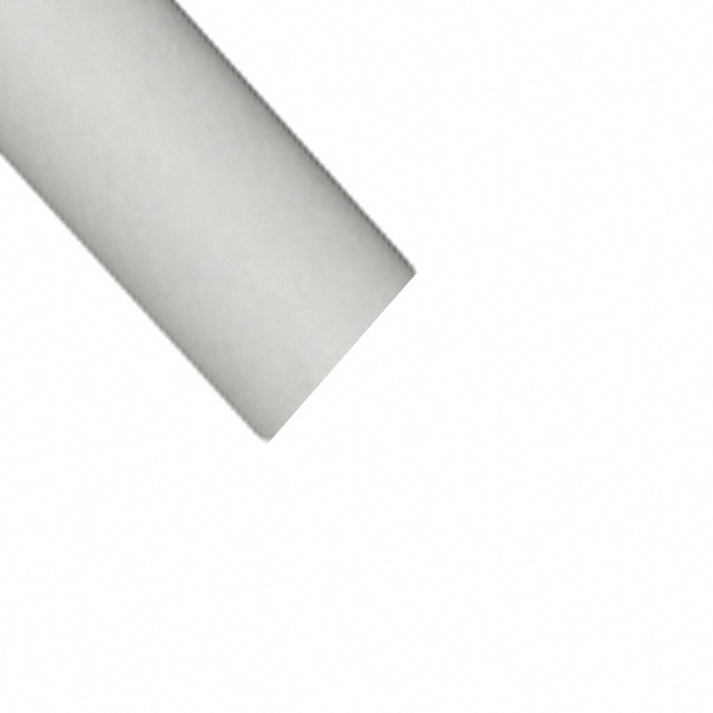 FP-301 3/32" WT 500' FP-301 3/32" WT 500'