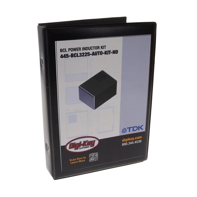 BCL3225-AUTO