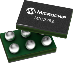 MIC2782 product image