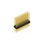 SLV W 22 105 28 G SLV W 22 105 28 G