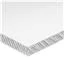 BULK-PS-CAC-562 BULK-PS-CAC-562