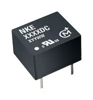 MURATA POWER SOLUTIONS NKE0503DC