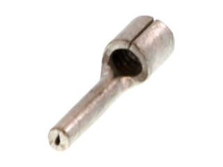 192110001 - Krimptite Wire Pin Terminal for 12-10 AWG Wire