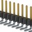 HTSW-116-08-LM-S-RA HTSW-116-08-LM-S-RA