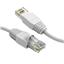 CM-100752WTBSTK CM-100752WTBSTK