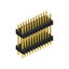 SLV W 8 092 24 G SLV W 8 092 24 G