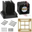 ATS-57000-C1-R0 ATS-57000-C1-R0