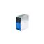 LIF240-10B12R2S LIF240-10B12R2S
