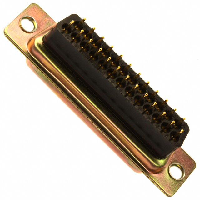 172-025-281l001 172-025-281l001