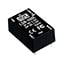LDB-350L LDB-350L