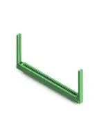 EDAC 315-066-555-268