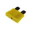 ANR250-UL-8A ANR250-UL-8A