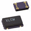 XL-1CE-010.0M XL-1CE-010.0M