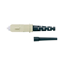 FSCM2.05BL FSCM2.05BL