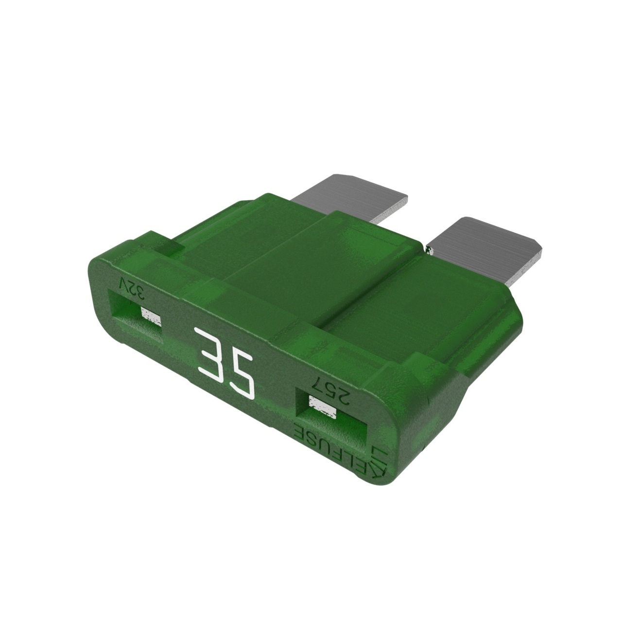 0287003._ product image