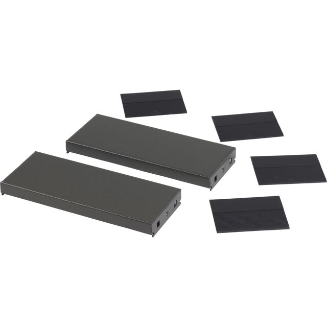 NSYSPS4100 NSYSPS4100