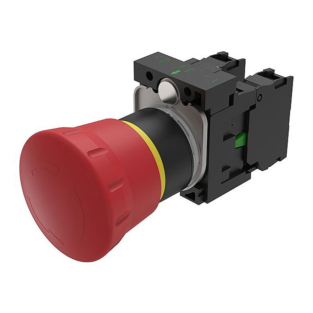 45-1C3(6,7).1920.000.102_View2