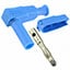 CT3203-S-6 CT3203-S-6