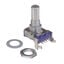 PRS12R-2015S-103B1 PRS12R-2015S-103B1