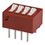 76SB04S 76SB04S