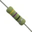OX470KE OX470KE