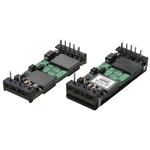 Artesyn / Advanced Energy-AEO30F48N-L DC to DC Converter and Switching Regulator Module Module DC-DC 48VIN 1-OUT 3.3V 30A 120W 8-Pin 1/8-Brick