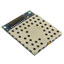 AC4490LR-1000M AC4490LR-1000M