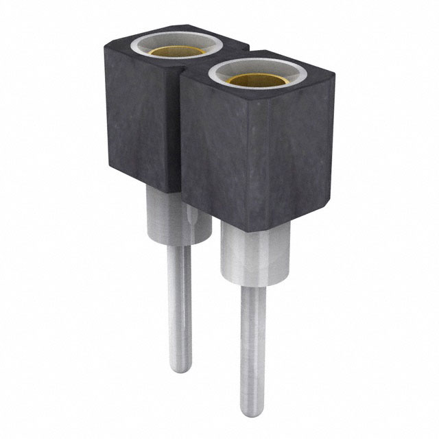 831-8x-002-10-001101