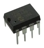 MICROCHIP 93LC46C-E/P