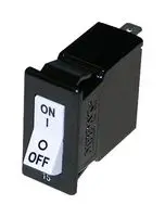 SENSATA / AIRPAX R11-2-20.0A-B06CV-V