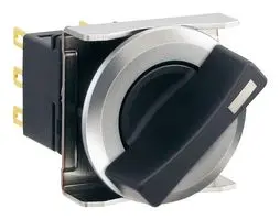 IDEC LBW6MS-2T3V IDEC LBW6MS-2T3V