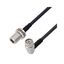 LCCA9927-FT25 LCCA9927-FT25