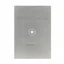 IPC0007-S IPC0007-S