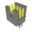 FTSH-105-01-S-D-K FTSH-105-01-S-D-K