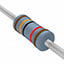 MFR1WSFRE52-13K MFR1WSFRE52-13K