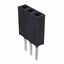 SSW-103-02-T-S SSW-103-02-T-S