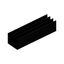 SK 452 100 10 x M3 TO 218 SK 452 100 10 x M3 TO 218