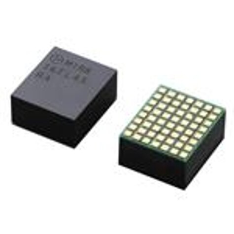 MYMGM1R816ELA5RA