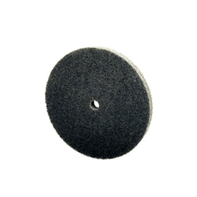 scotch-brite-exl-unitized-wheel scotch-brite-exl-unitized-wheel