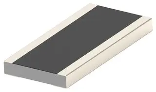 CGS - TE CONNECTIVITY RLW73A3FR68TE