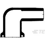 TE Connectivity-341621-000 Heat Shrink Heat Shrink Boots