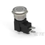 AVH22MSSFE1B242604