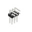 SL LP 4 069 6 Z SL LP 4 069 6 Z