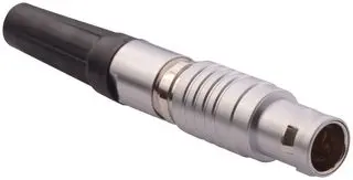 NORCOMP 821B002-173L601