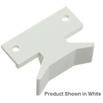 Bivar-CP-1 NT  Natural Nylon Extractor Card