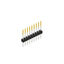 SL 1 104 9 S SL 1 104 9 S