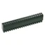 M20-6112005 M20-6112005