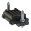 SEAM8-10-S02.0-S-10-2-GP-K SEAM8-10-S02.0-S-10-2-GP-K