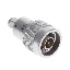 ADT-2580-NM-SMM-02
